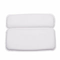 Oreiller de bain Spa