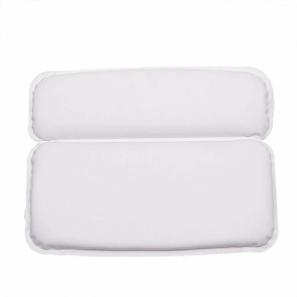 Oreiller de bain Spa