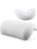 Oreiller de bain Spa