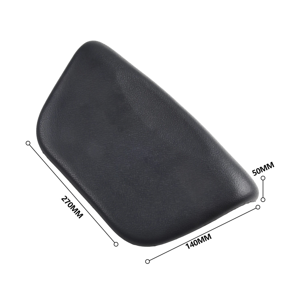 Oreiller de bain Spa