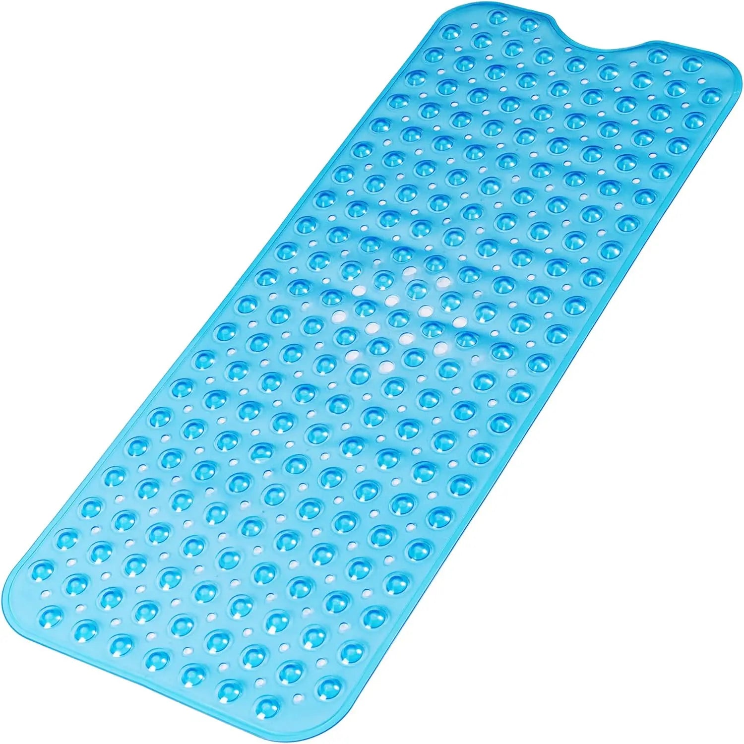 Tapis de baignoire fun child and classic
