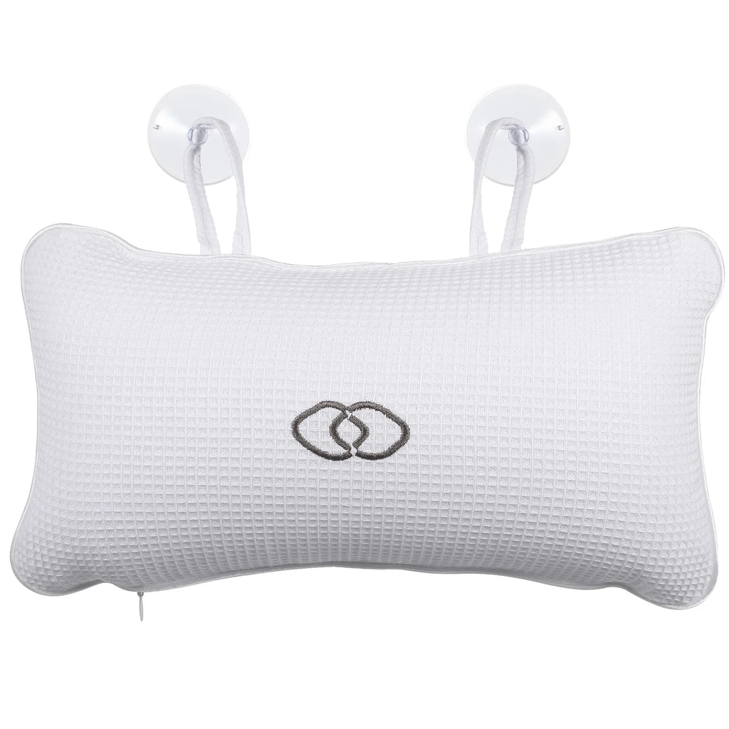 Oreiller de bain