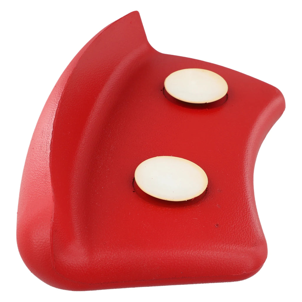 Oreiller de bain Spa