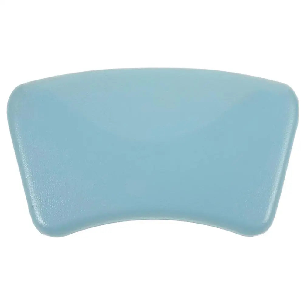 Oreiller de bain Spa