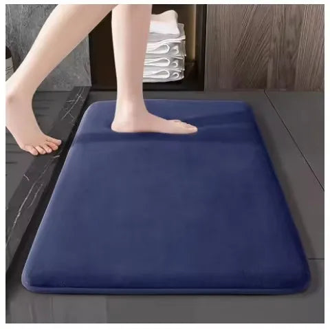 Tapis de bain