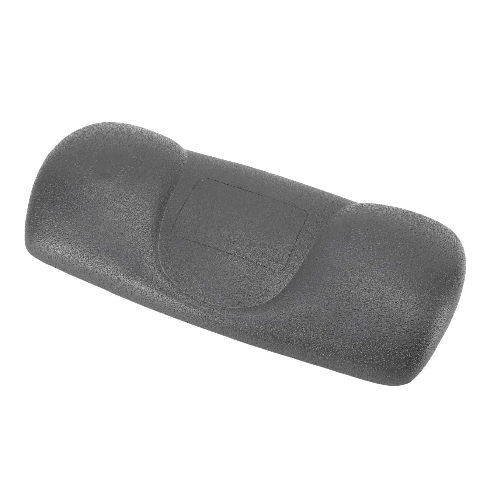 Oreiller de bain Spa