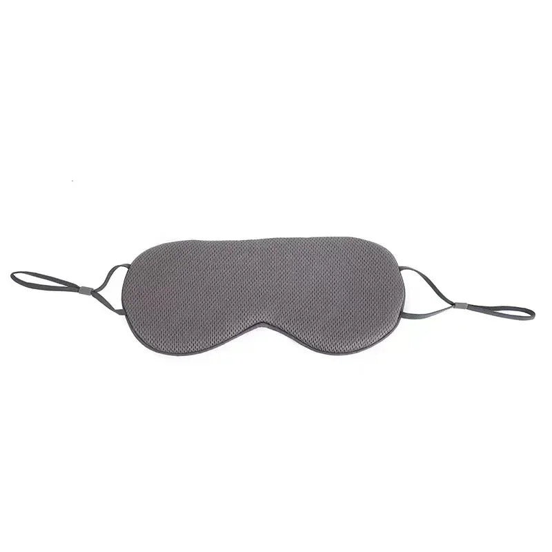 Masque de sommeil
