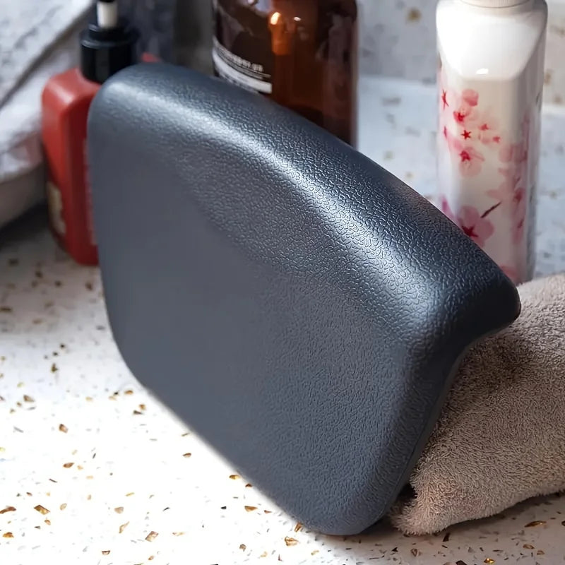 Oreiller de bain Spa