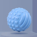 Boule de massage