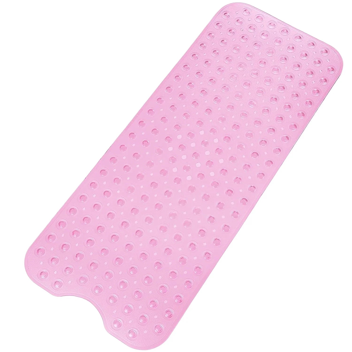 Tapis de baignoire fun child and classic