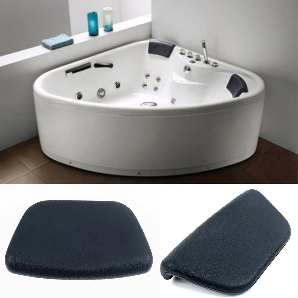 Oreiller de bain Spa