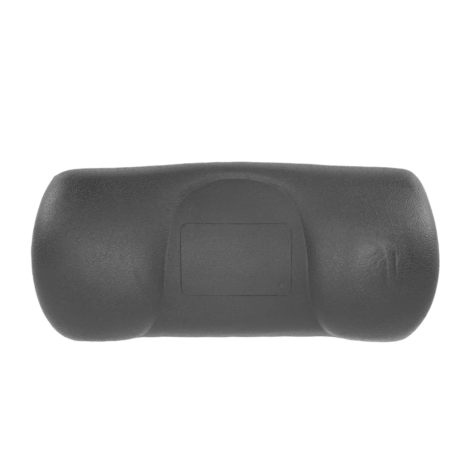 Oreiller de bain Spa