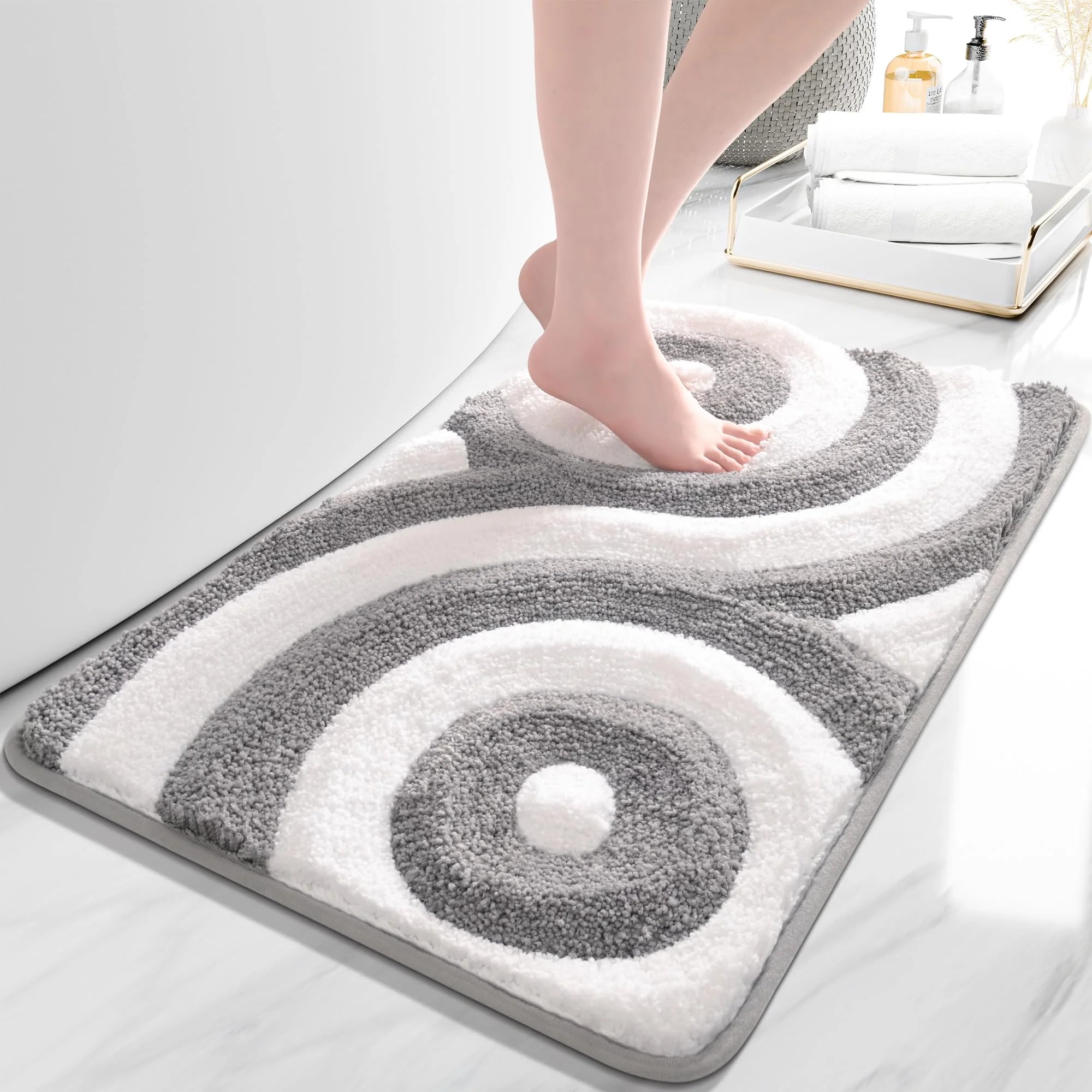 Tapis de bain Vikama