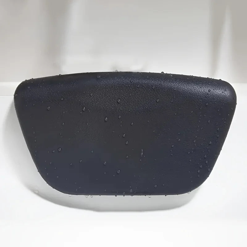 Oreiller de bain Spa