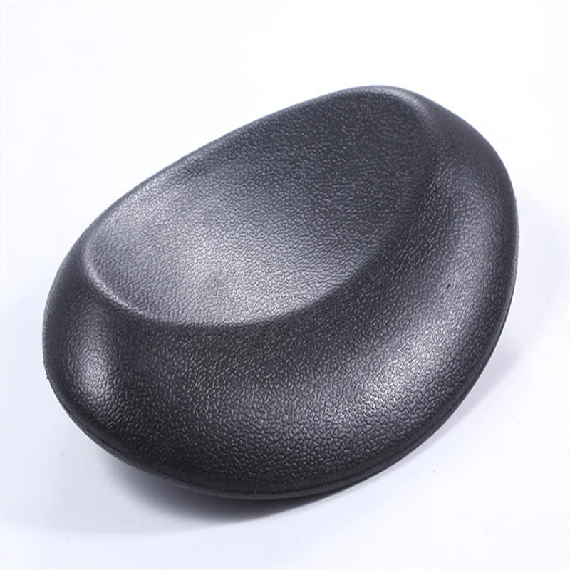 Oreiller de bain Spa