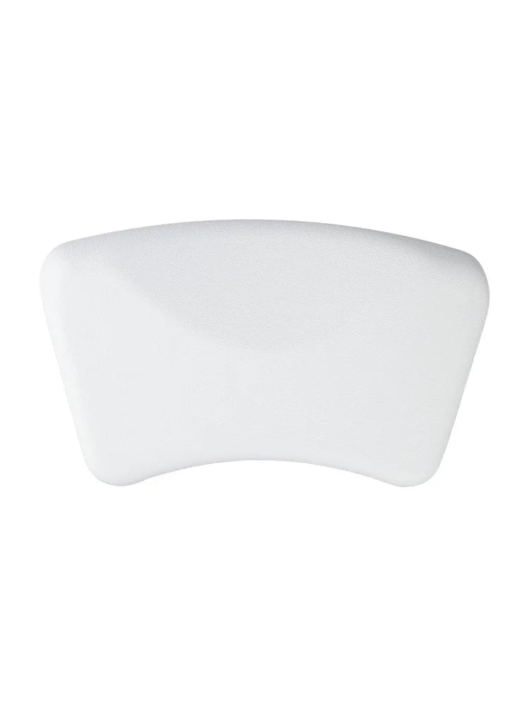 Oreiller de bain Spa