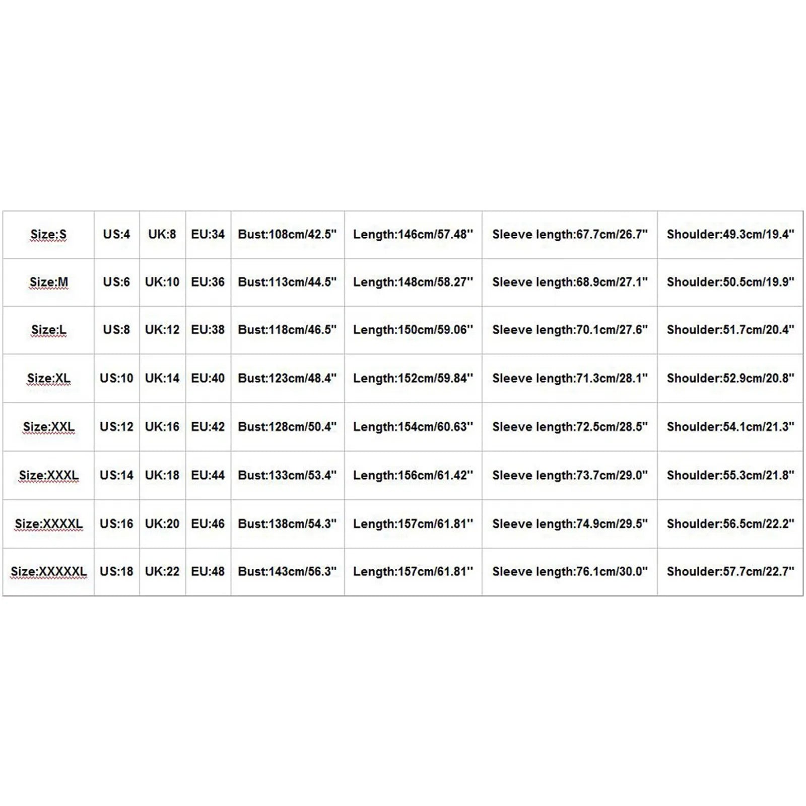 Peignoir de bain châle allongé pour homme