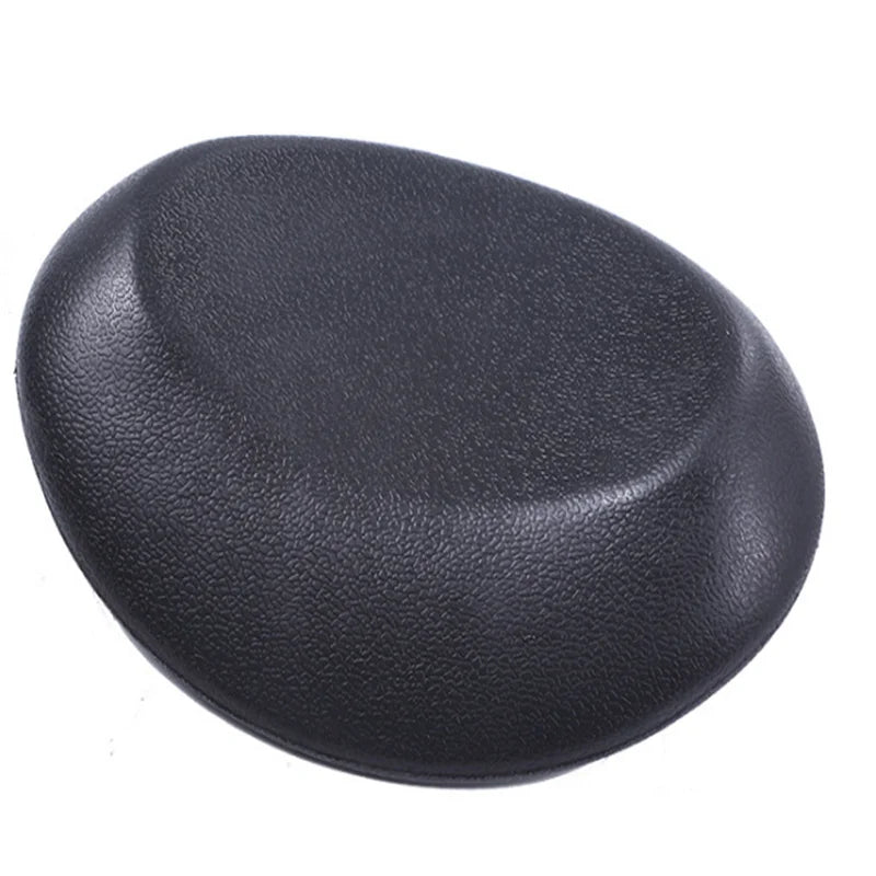 Oreiller de bain Spa