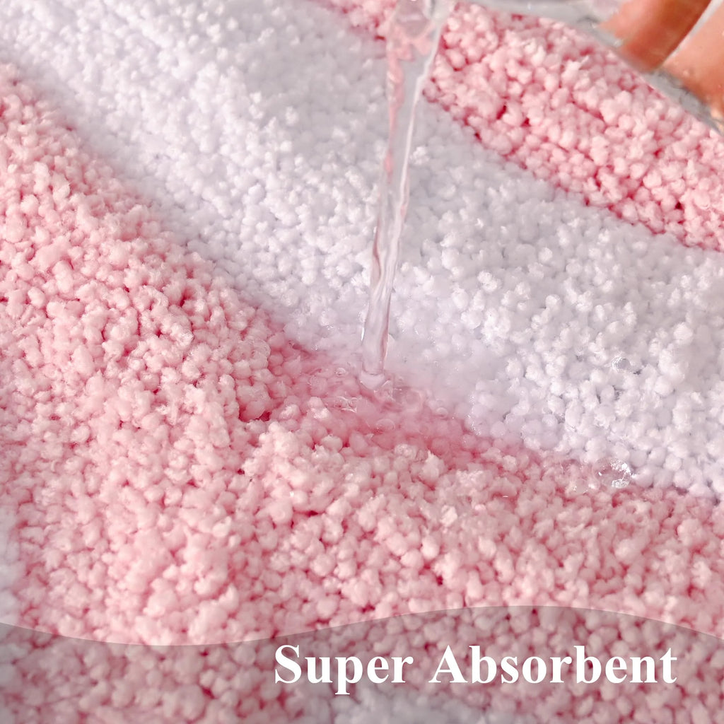 Tapis de bain Vikama