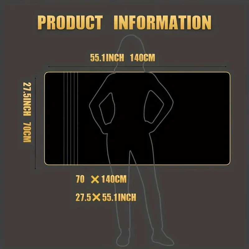 Serviette de bain