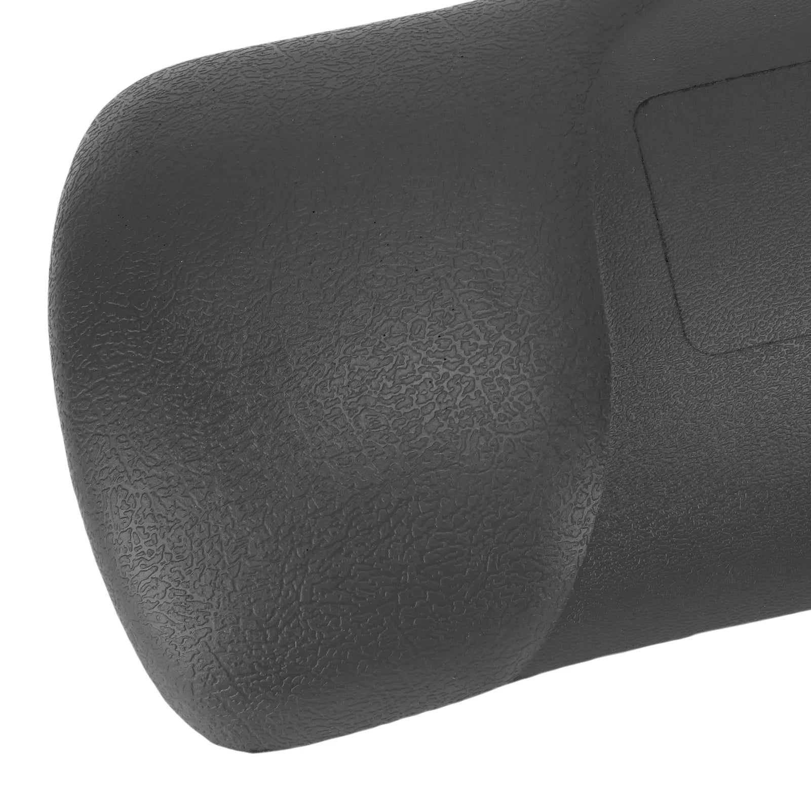 Oreiller de bain Spa