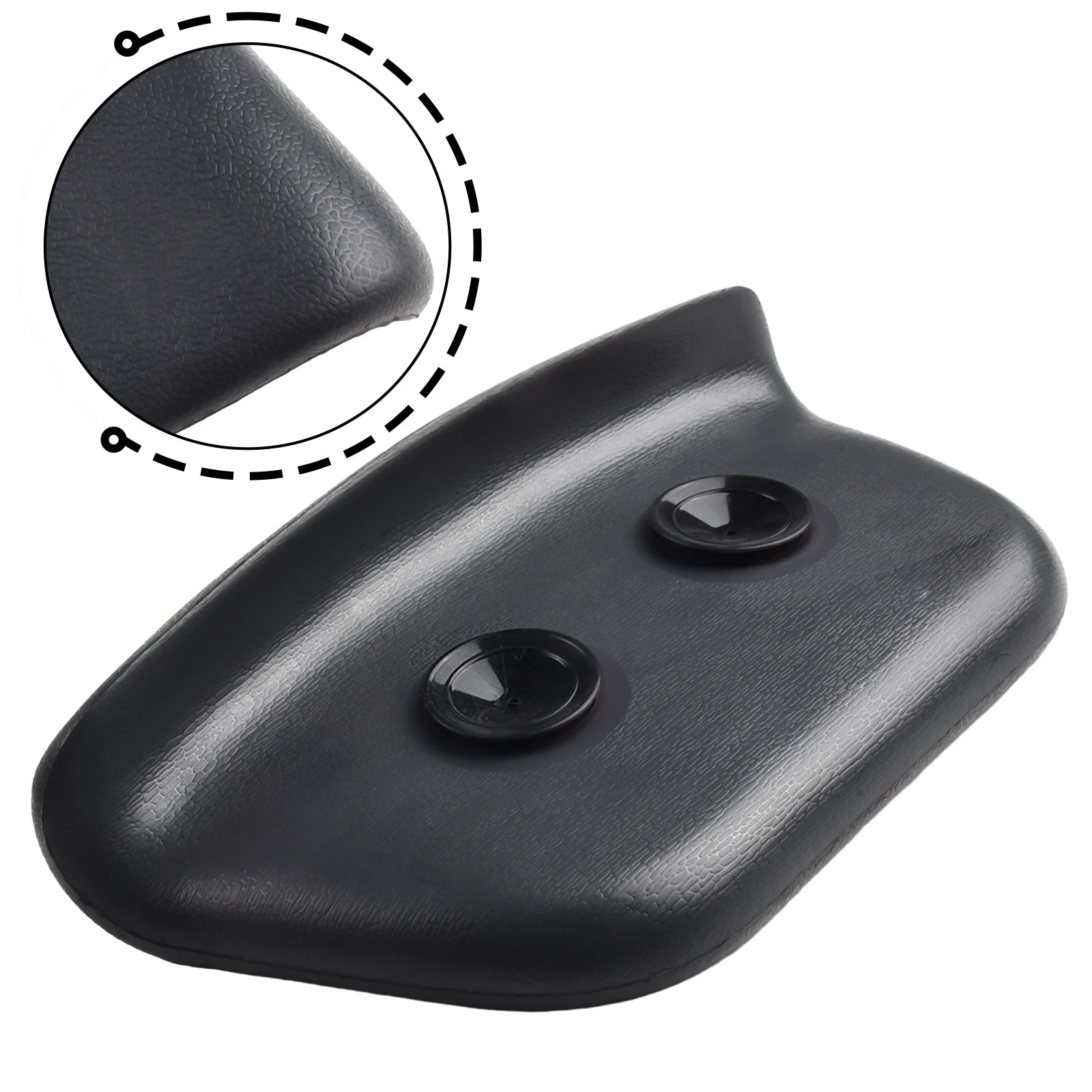 Oreiller de bain Spa