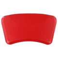 Oreiller de bain Spa