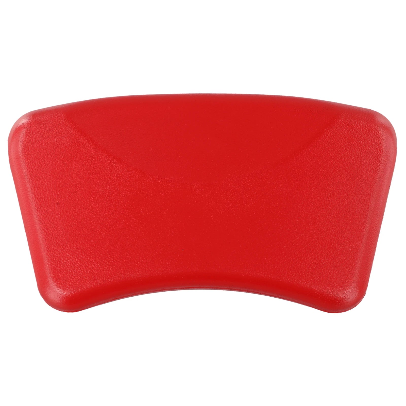 Oreiller de bain Spa