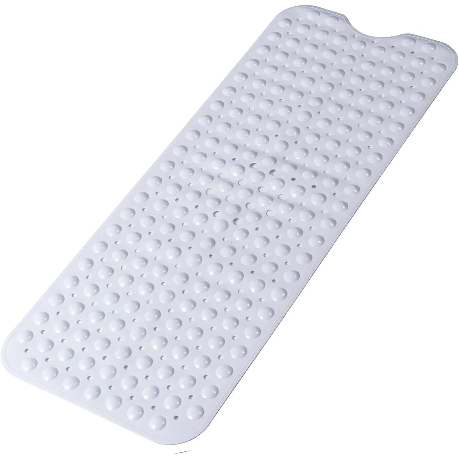 Tapis de baignoire fun child and classic