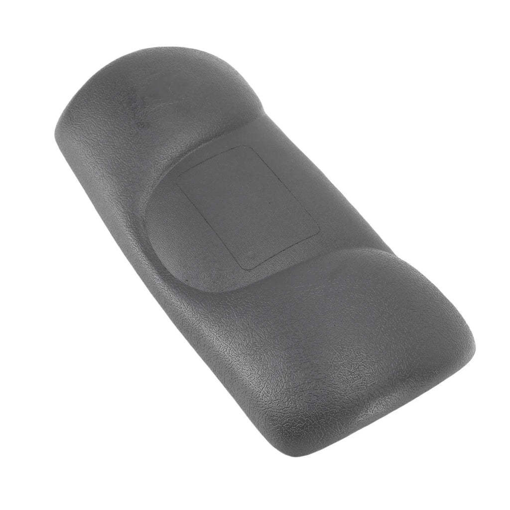 Oreiller de bain Spa